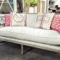 Worthington Sofa Canape