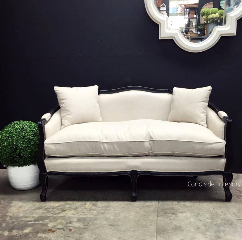 Arya Canape Sofa
