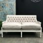 Pearson Sofa Canape