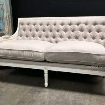 Pearson Sofa Canape