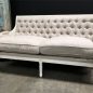 Pearson Sofa Canape