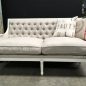Pearson Sofa Canape
