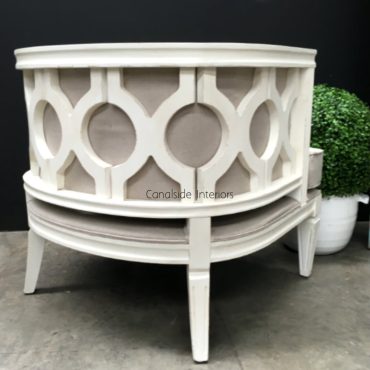 Rafferty Occasional Armchair