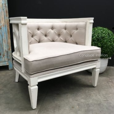 Rafferty Occasional Armchair