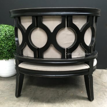 Rafferty Occasional Armchair