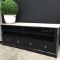Peninsula TV Unit
