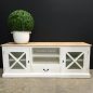 South Hamptons TV Unit