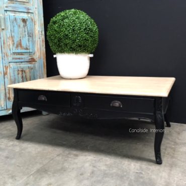 Grayson Coffee Table