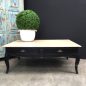Grayson Coffee Table