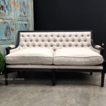 Pearson Sofa Canape