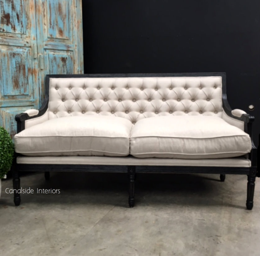 Pearson Sofa Canape