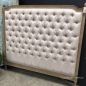 Fairmount King Headboard