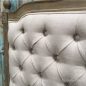 Fairmount King Headboard