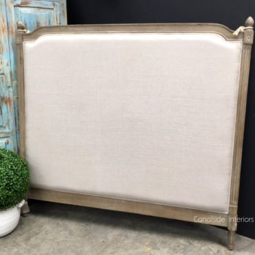 Fairmount Queen Headboard