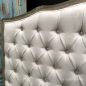 Manuela Queen Headboard