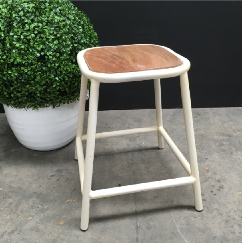 2016-08-15_12-48-34__79685__02042.1553741519.1280.1280