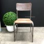 Laneway Industrial Chair