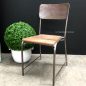 Laneway Industrial Chair