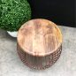 Cabana Side Table