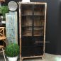 Yorktown Industrial Display Unit