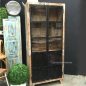 Yorktown Industrial Display Unit