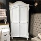 Ainsley Armoire