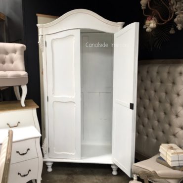 Ainsley Armoire