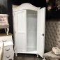 Ainsley Armoire