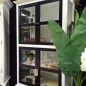Bellport Display Cupboard
