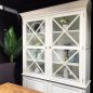South Hamptons Wall Unit