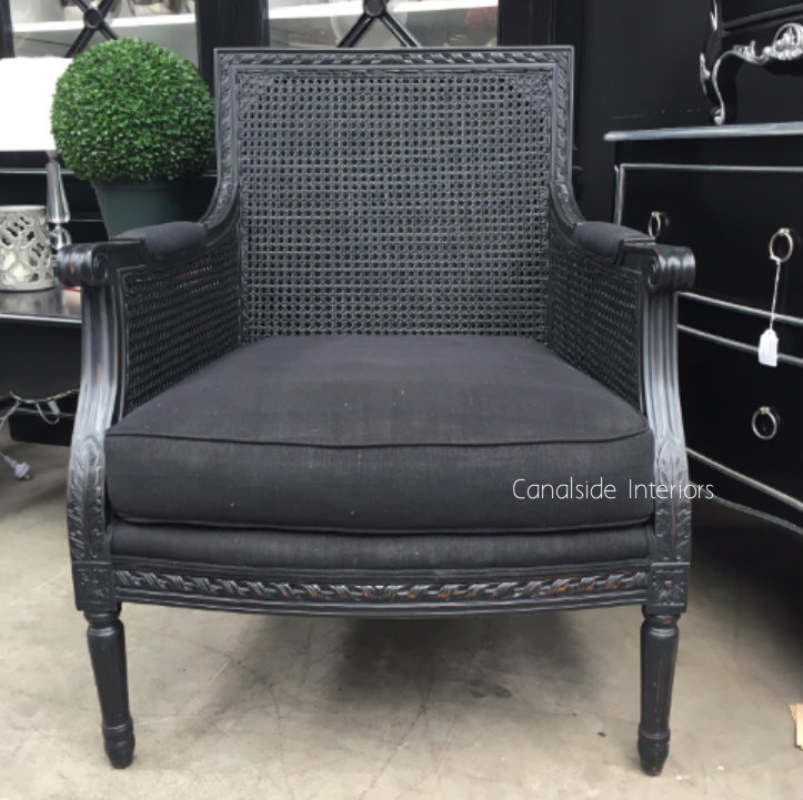 2016-12-01_21-36-17__48796__73324.1553740909.1280.1280