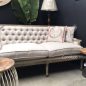 Pearson Sofa Canape