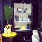 Waldorf Display Cabinet / Bookshelf