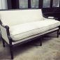 Worthington Sofa Canape