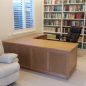 Desk - Home Office - Custom Made - II