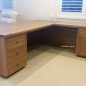 Desk - Home Office - Custom Made - II