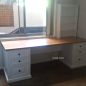 Desk - Custom Made - I
