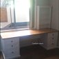 Desk - Custom Made - I