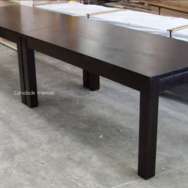 Tables - Commercial Use - Custom Made
