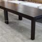 Tables - Commercial Use - Custom Made