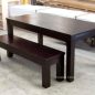 Tables - Commercial Use - Custom Made