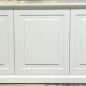 Sideboard / Buffet - Custom Made - I