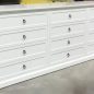 Sideboard / Buffet - Custom Made - III