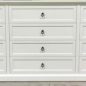 Sideboard / Buffet - Custom Made - III