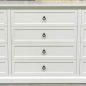 Sideboard / Buffet - Custom Made - III