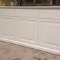 Sideboard / Buffet - Custom Made II