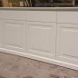 Sideboard / Buffet - Custom Made II