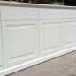 Sideboard / Buffet - Custom Made II