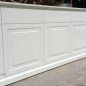 Sideboard / Buffet - Custom Made II