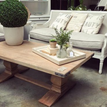 Worthington Sofa Canape